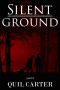 [Silent Ground 1.20] • Silent Ground · Part 2